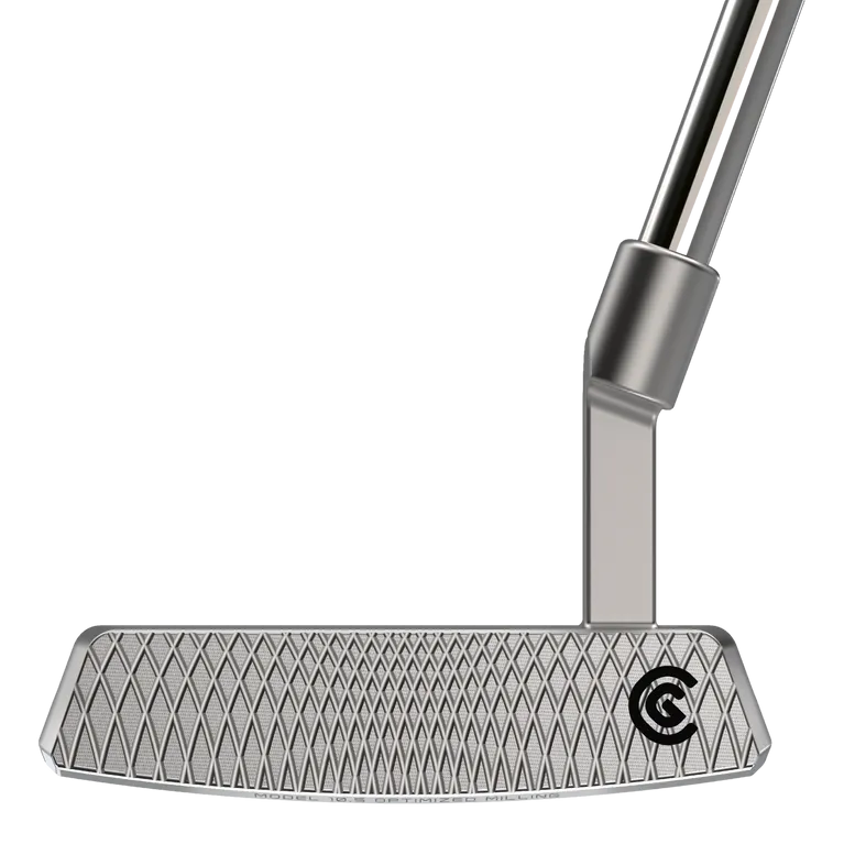 Cleveland HB Soft 2 #10.5P Custom Putter