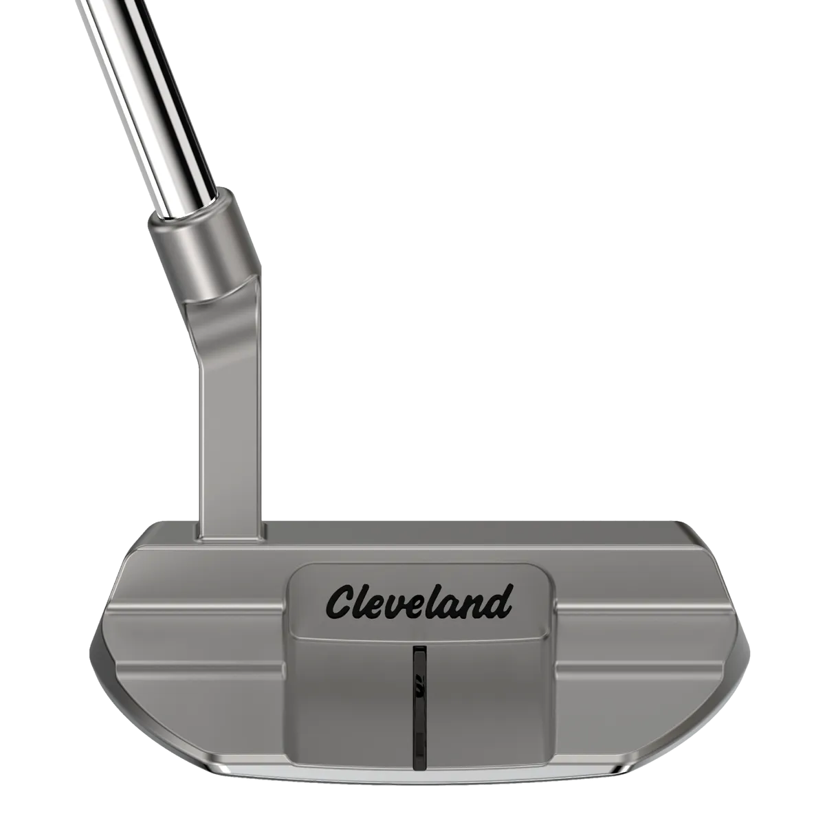 Cleveland HB Soft 2 #10.5P Custom Putter
