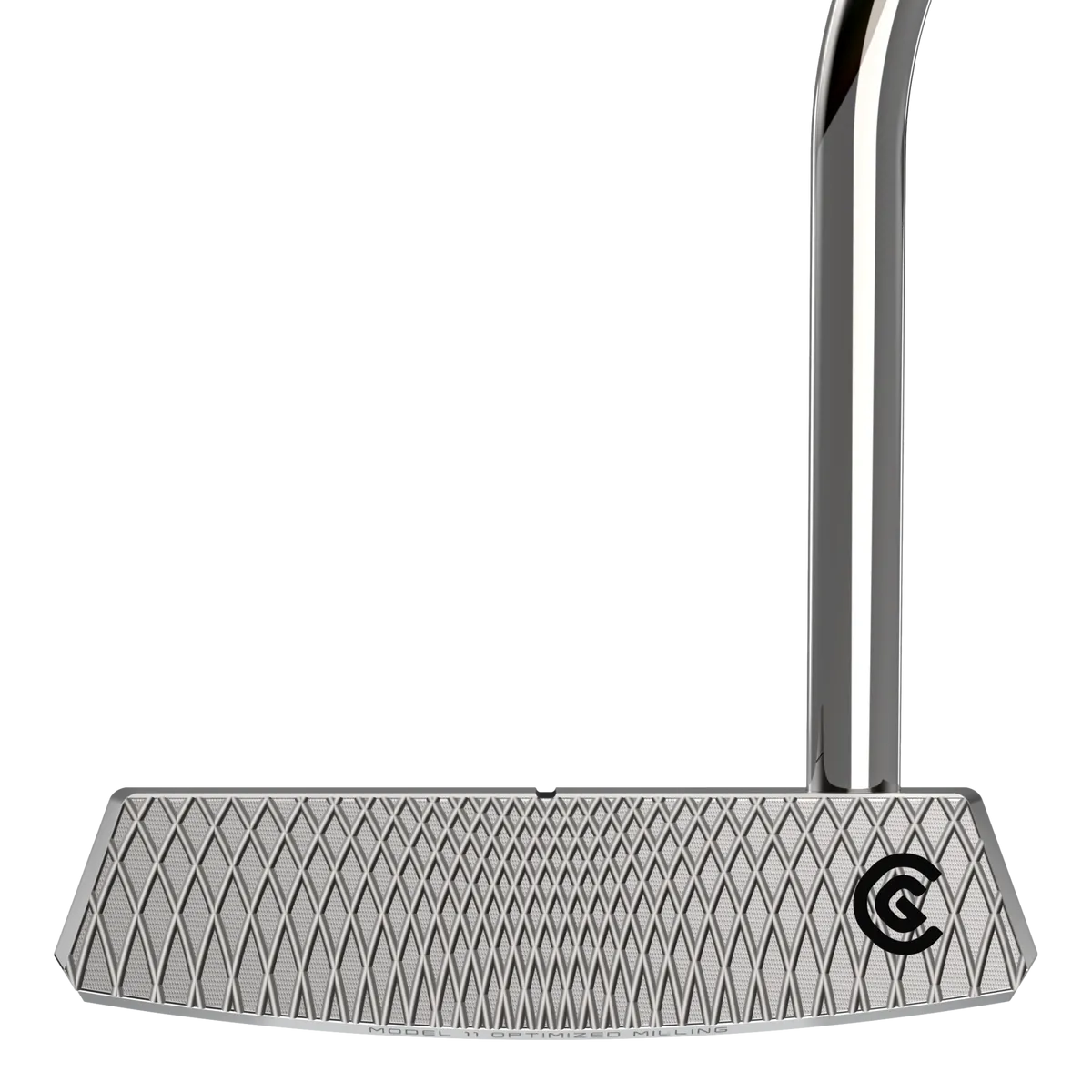 Cleveland HB Soft 2 #11 Custom Putter