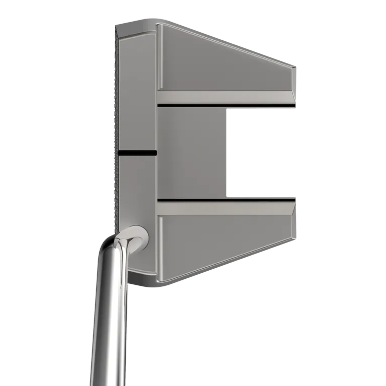 Cleveland HB Soft 2 #11 Custom Putter