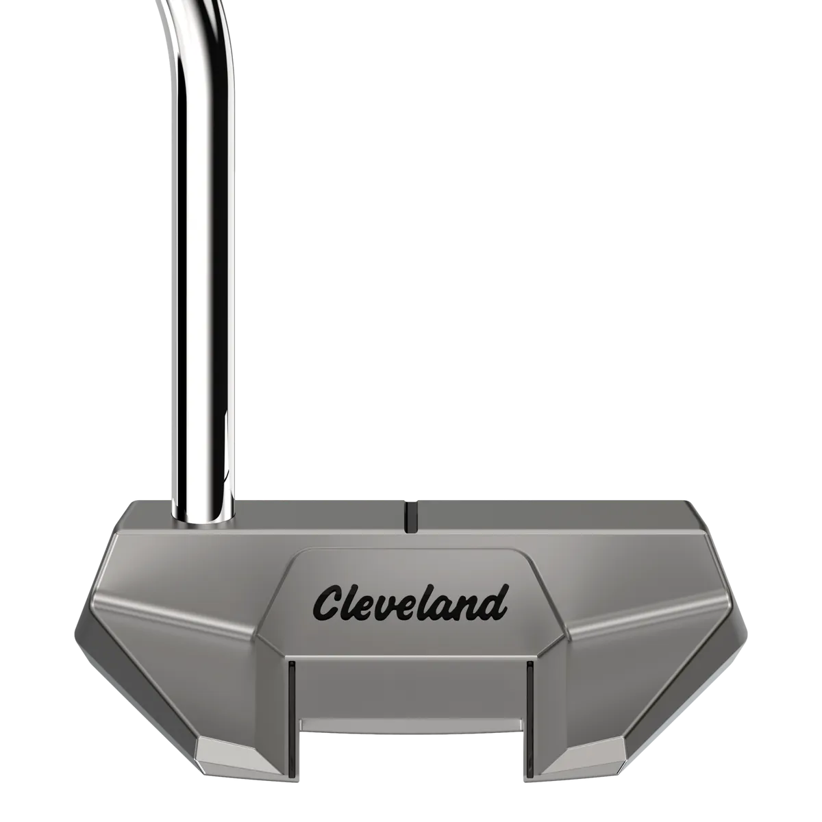 Cleveland HB Soft 2 #11 Custom Putter