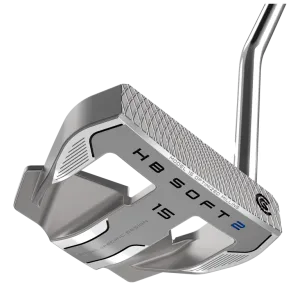 Cleveland HB Soft 2 #15 Custom Putter