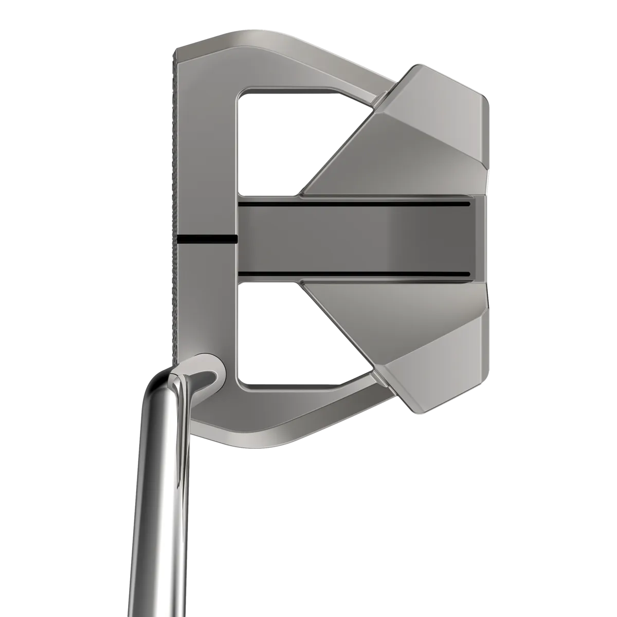 Cleveland HB Soft 2 #15 Custom Putter