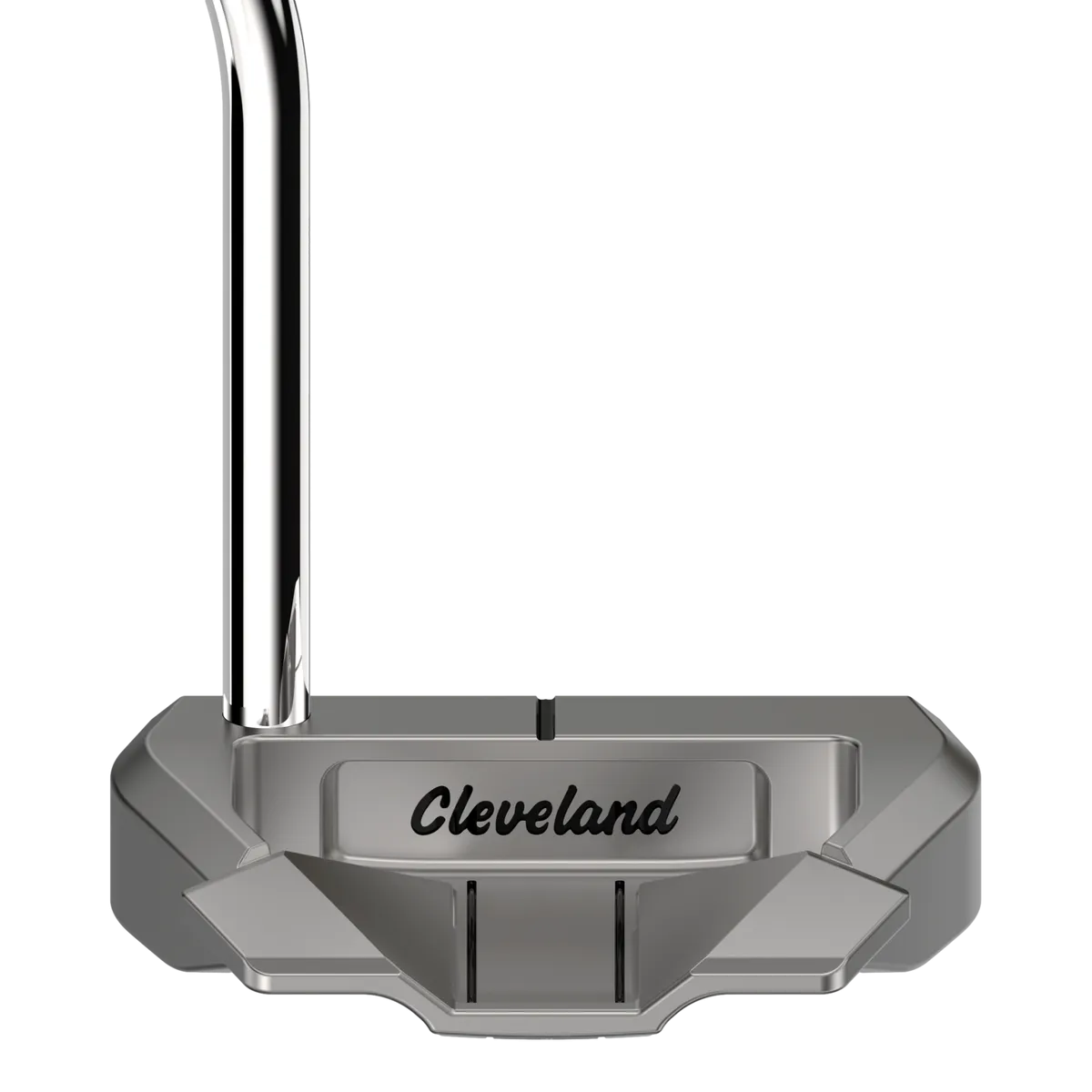Cleveland HB Soft 2 #15 Custom Putter