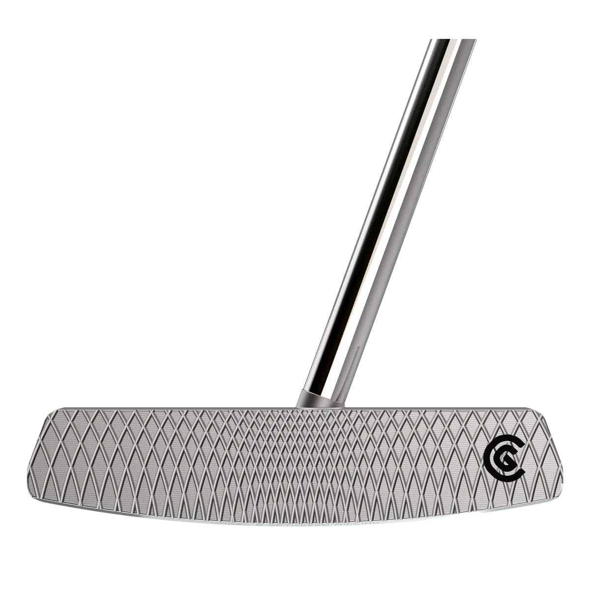 Cleveland HB Soft 2 #8C Custom Putter