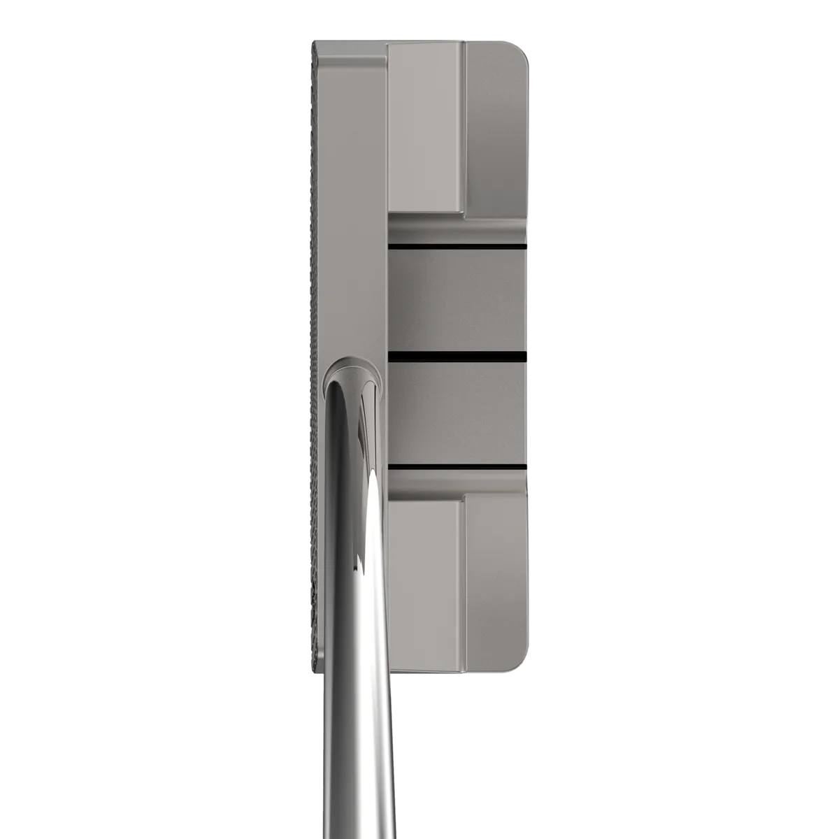 Cleveland HB Soft 2 #8C Custom Putter