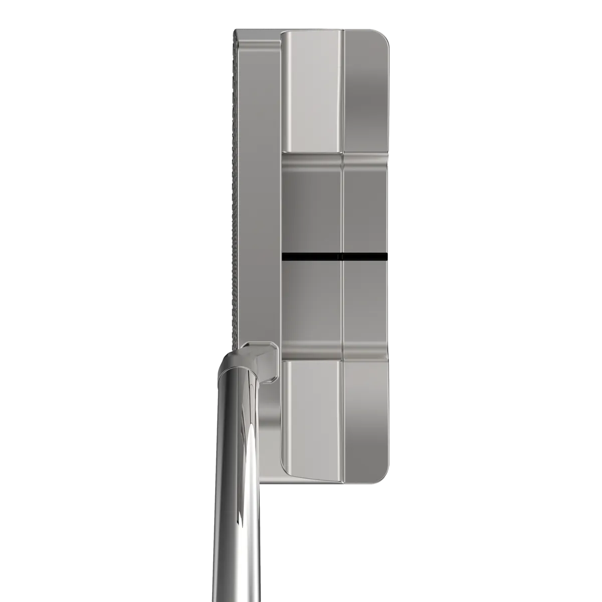 Cleveland HB Soft 2 #8S Custom Putter