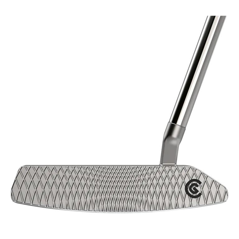 Cleveland HB Soft 2 #8S Custom Putter