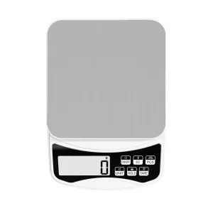 Core Innovations CPS550 Digital Postal Scale