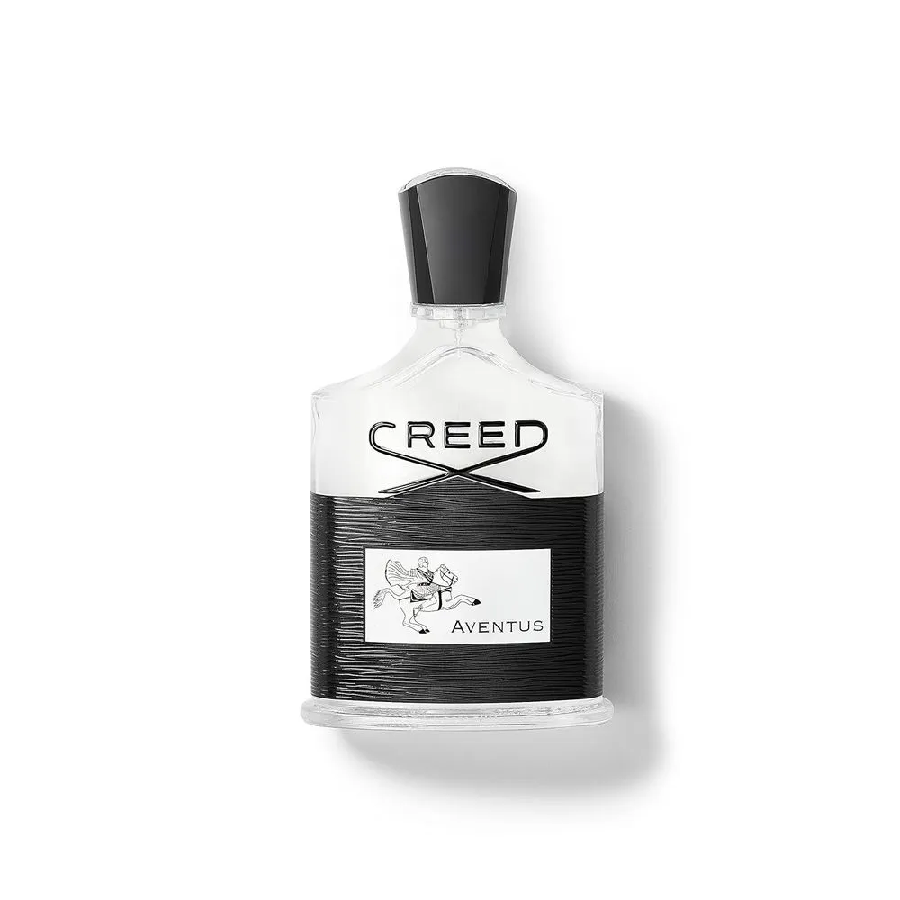 Creed Men Aventus Eau De Parfum, 100ml