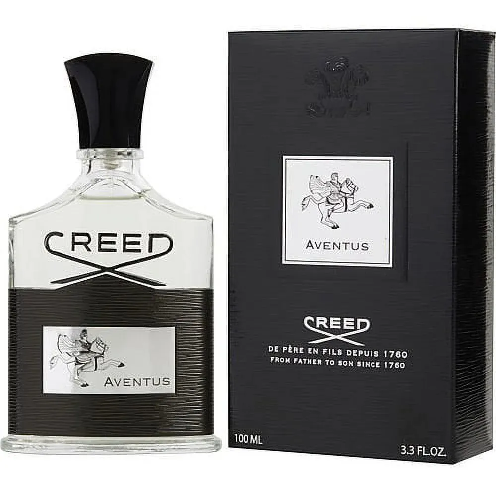 Creed Men Aventus Eau De Parfum, 100ml