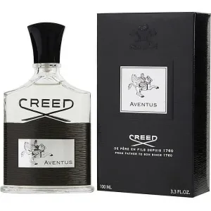 Creed Men Aventus Eau De Parfum, 100ml