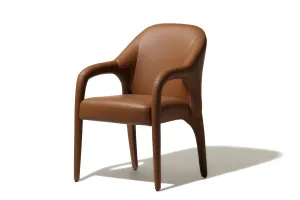 District Chair