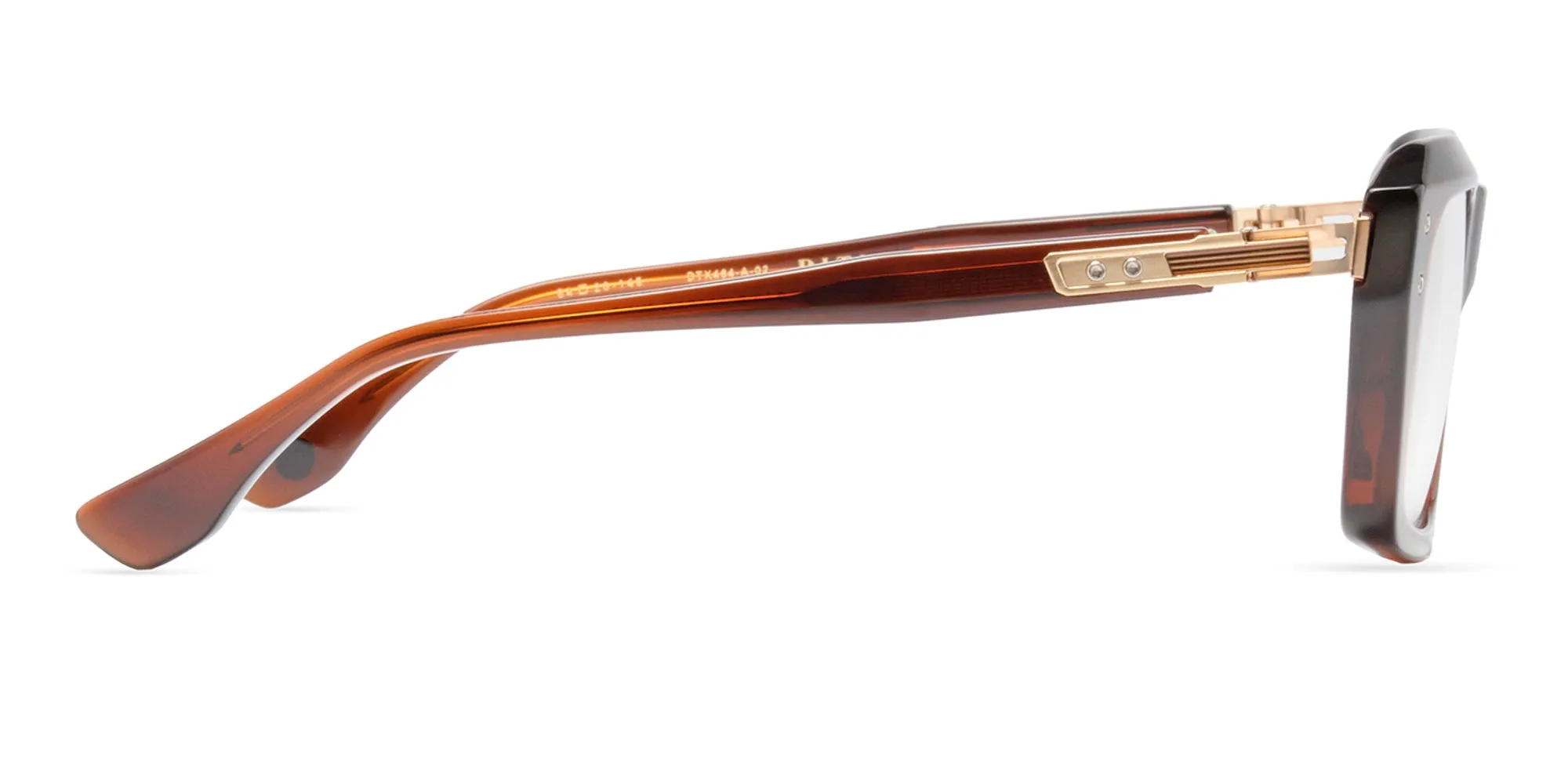 Dita Grandmaster-Nine DTX464