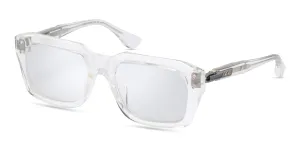 Dita Grandmaster-Nine DTX464