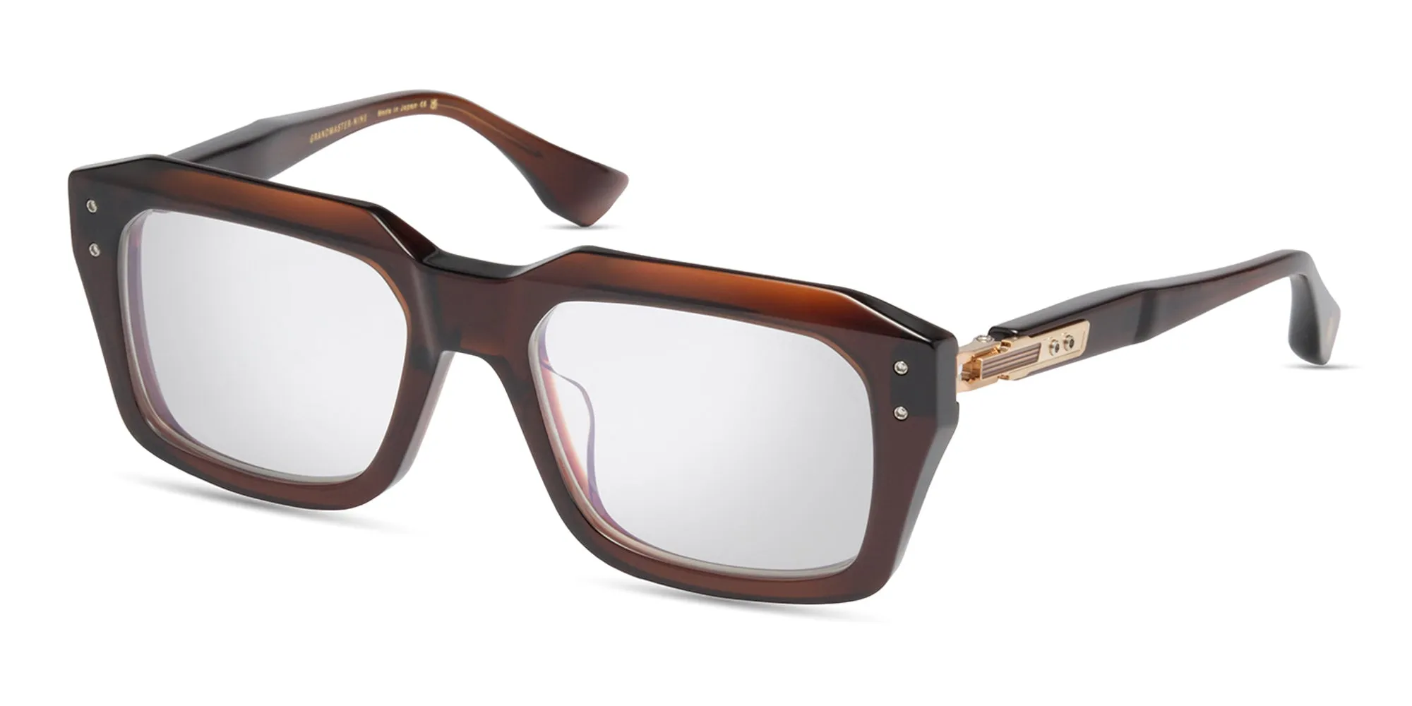 Dita Grandmaster-Nine DTX464