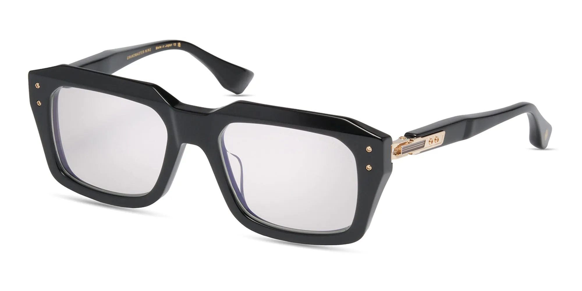 Dita Grandmaster-Nine DTX464