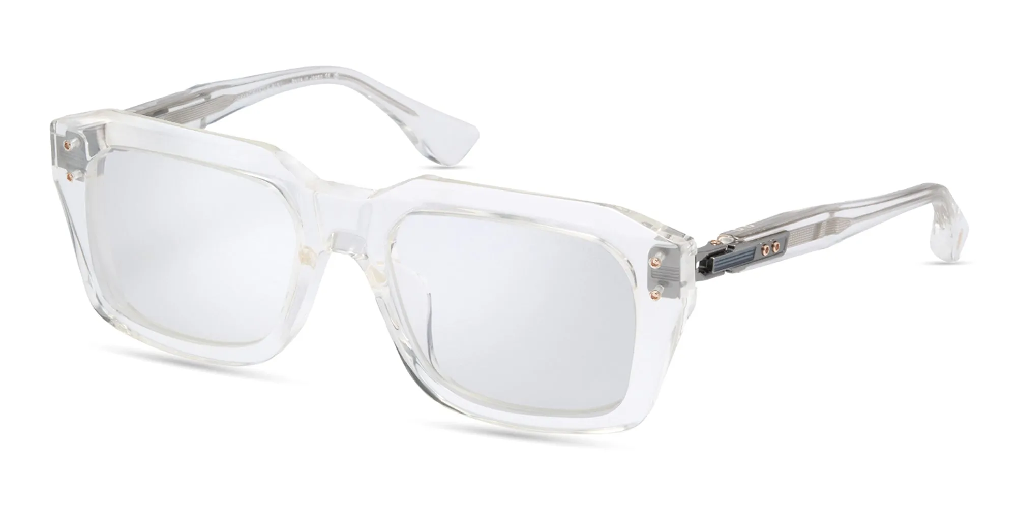 Dita Grandmaster-Nine DTX464