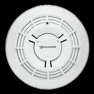 Edwards SIGA-OSHD Multisensor Smoke and Heat Detector