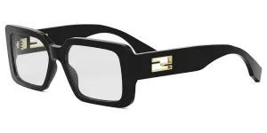 Fendi Baguette FE50072I 001