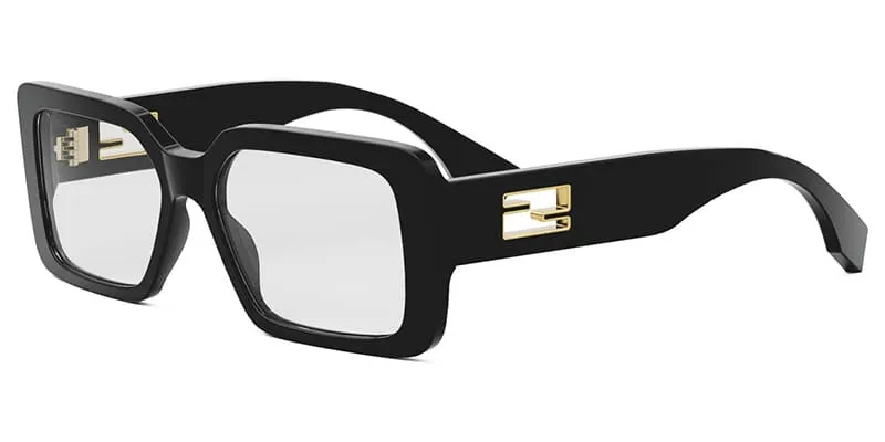 Fendi Baguette FE50072I 001