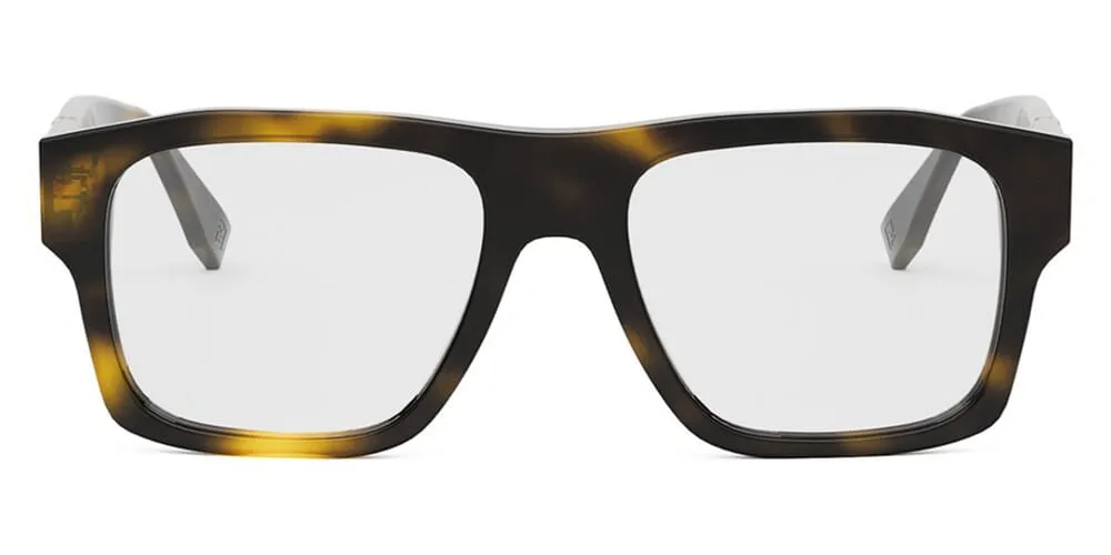 Fendi Diagonal FE50113I 052