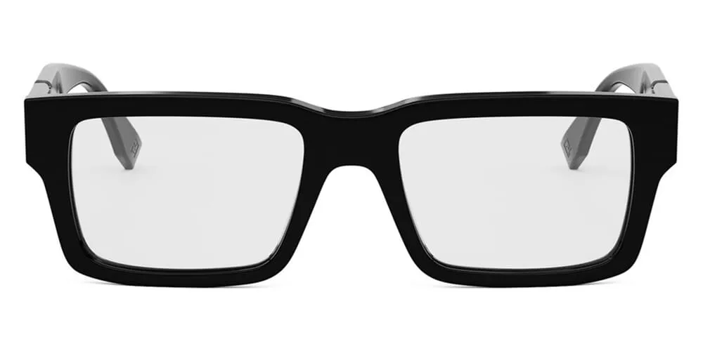 Fendi Diagonal FE50114I 001