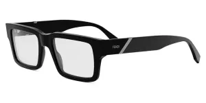 Fendi Diagonal FE50114I 001