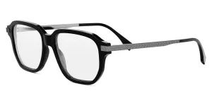 Fendi Essential FE50121I 001