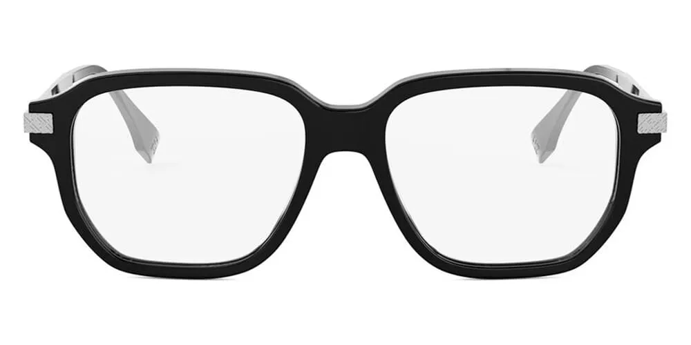 Fendi Essential FE50121I 001