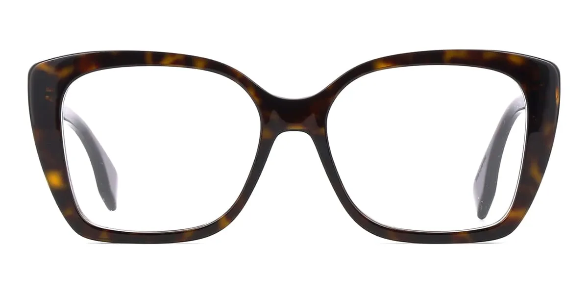 Fendi FE50127I 052