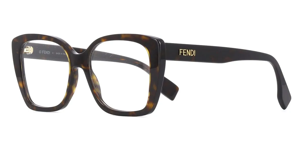 Fendi FE50127I 052