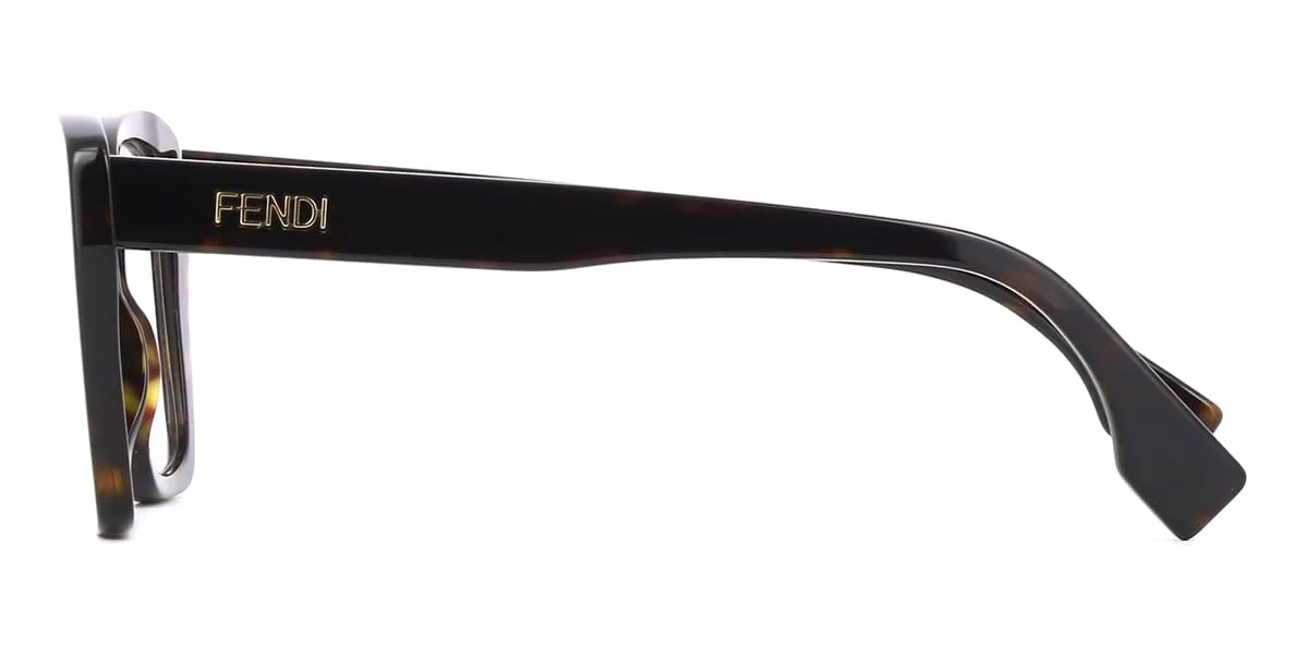 Fendi FE50127I 052
