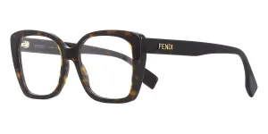Fendi FE50127I 052