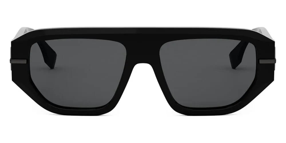 Fendi Fendigraphy FE40142I 01A