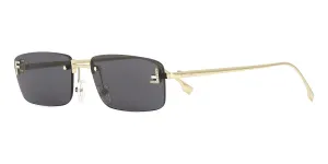 Fendi First Crystals FE4172US 32A