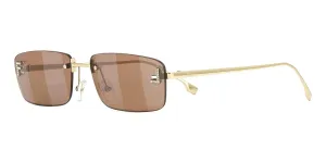 Fendi First Crystals FE4172US 32G