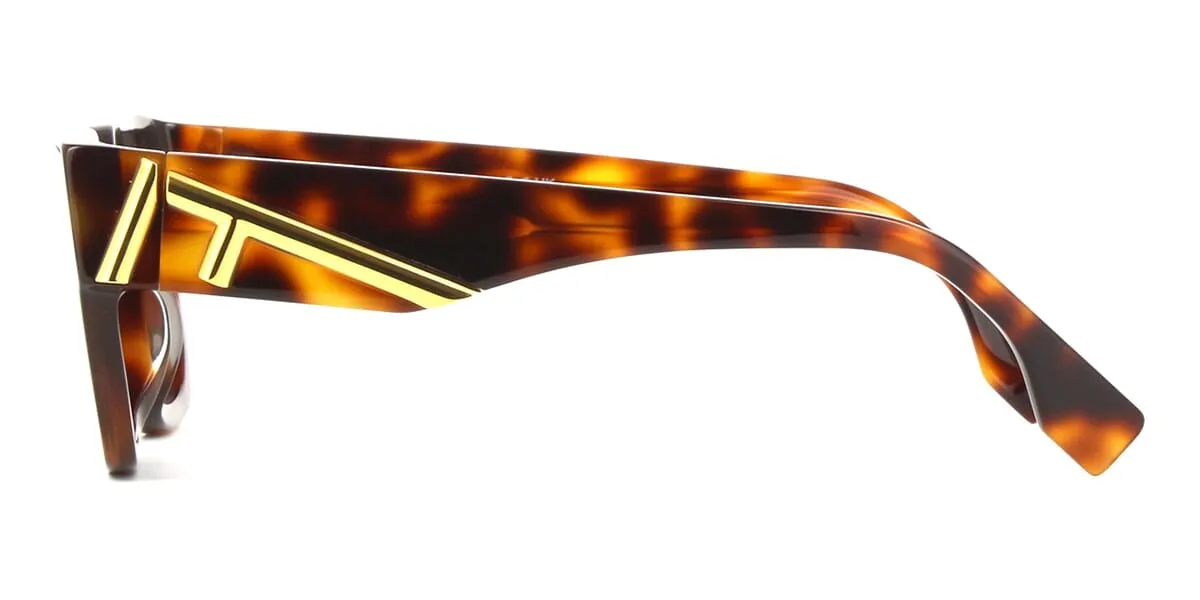 Fendi First FE40099I 53B
