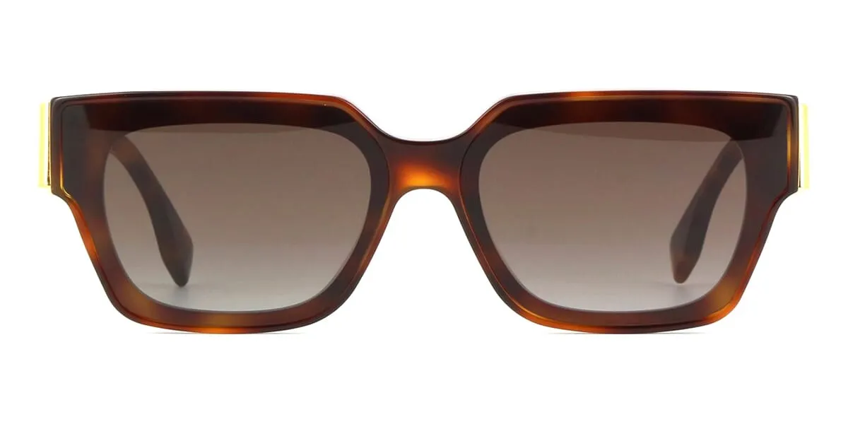 Fendi First FE40099I 53B