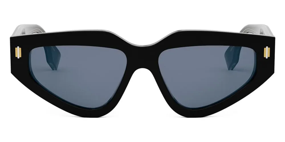 Fendi Roma FE40163U 01V