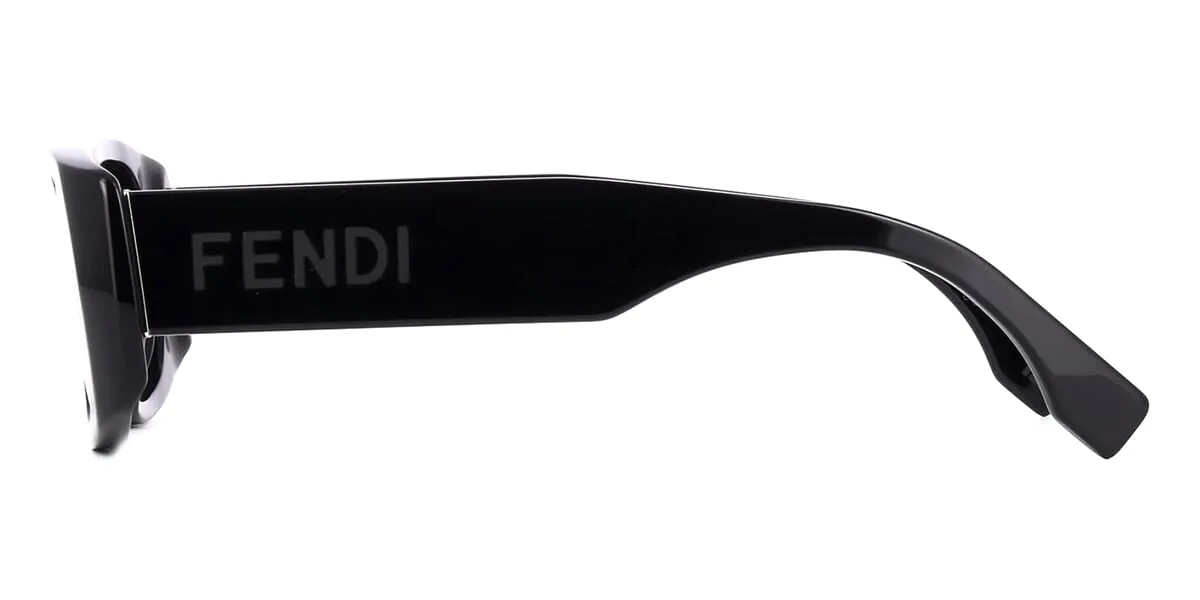 Fendi Signature FE40169I 01A