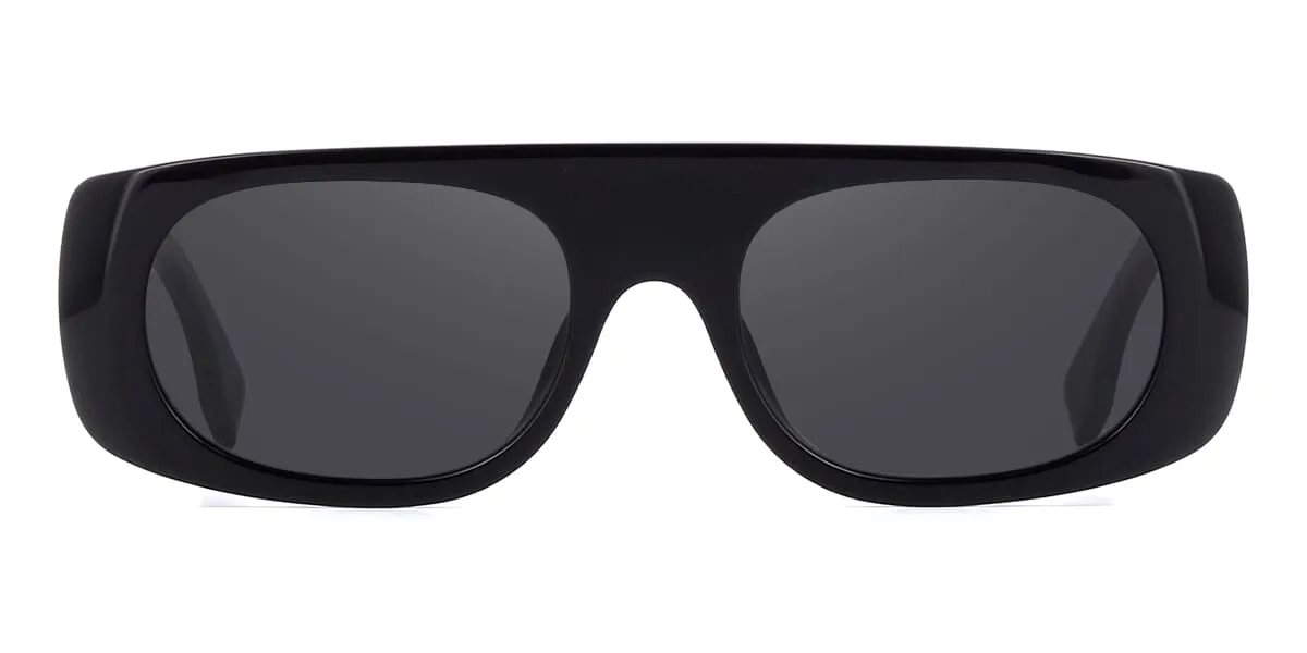 Fendi Signature FE40169I 01A
