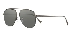 Fendi Travel FE40005U 15C