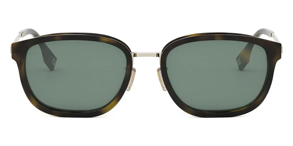 Fendi Travel FE40155U 52N