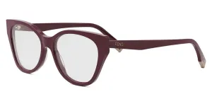 Fendi Way FE50120I 069