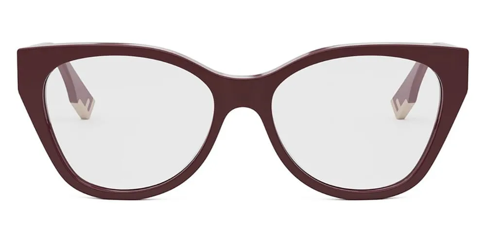 Fendi Way FE50120I 069