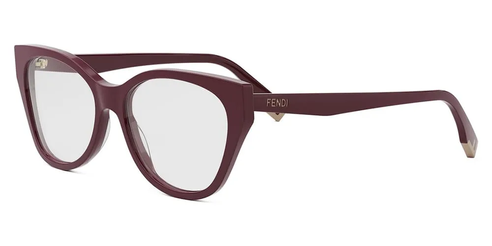 Fendi Way FE50120I 069