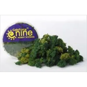Gale Force 9 GFS013 3 Color Foliage Summer Mix