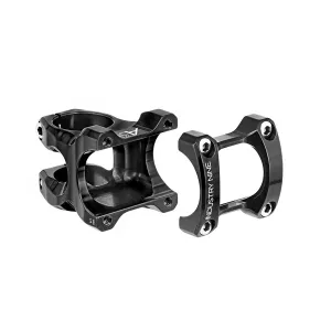 Industry Nine A318 40mm 6° Mountain Bike Stem