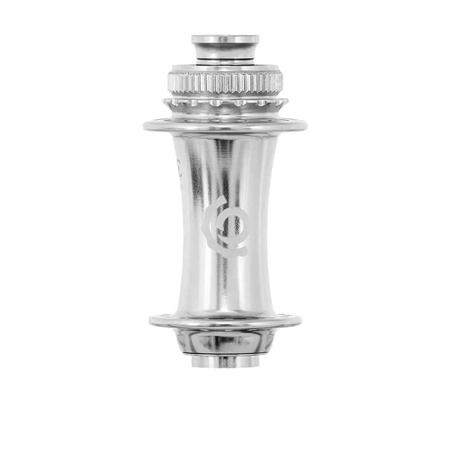 Industry Nine Classic Road Disc CL Front
